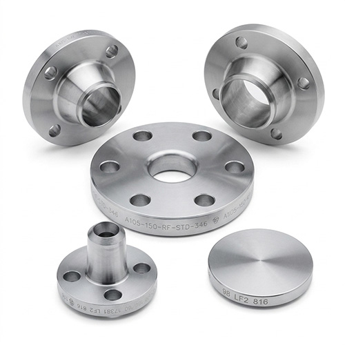 metal-silver-upgraded
